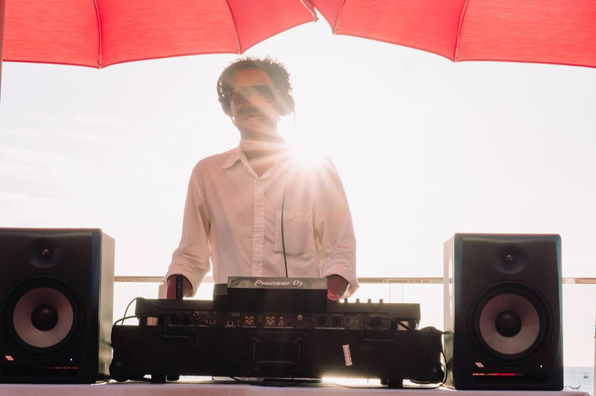 Nyx Hotel Ibiza By Leonardo Hotels-Adults Only サンアントニオアバド エクステリア 写真